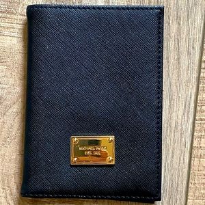 Brand new Passport holder